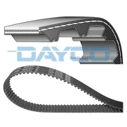 ������ ��� Renault 2.2TD Mitsubishi L200. L300 2.5D/TD Z=163*25.4 93 Dayco 94658 94658 ����