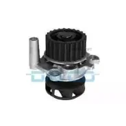������� ����� Dayco DP028 DP028 ����