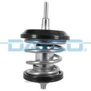 ��������� ����������� �������� Dayco DT1243V DT1243V ����