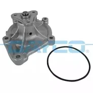 ����� ����������� �������� ���������� (�����) Dayco DP286 DP286 ����