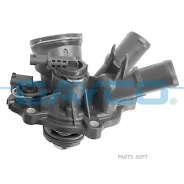 ��������� Dayco DT1215H DT1215H ����