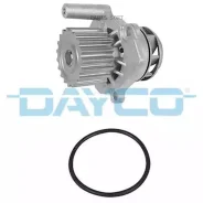 ����� ����������� �������� Dayco DP163 DP163 ����