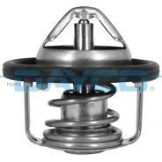 ��������� Dayco DT1246V DT1246V ����