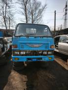 Hino Ranger ����