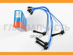 ������� �������������� MZ Cronos, Clef, MS6, Telstar FS# KHE050 ����