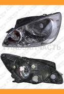 ���� Hyundai Getz 05-11 (�������/ �����/ � ������������������) SAT ST2211141Lldem, ����� ST2211141LLDEM ����