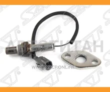 ������ ����������� RR Toyota 2JZGE 91-96 SAT ST8946539555, ������ ������ ST8946539555 ����