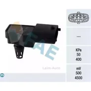 ������ �������� 15096 ����