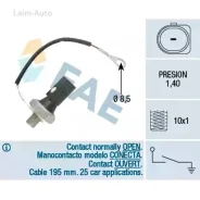 ������ �������� ����� 12895 ����