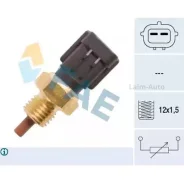 ������ ����������� 33181 ����