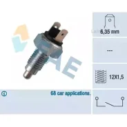 ������ ������� ���� 40300 ����
