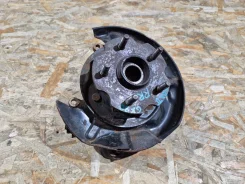 ������� ������ ������ Toyota Mark 2/Chaser/Cresta GX/JZX90 � ������� 42304-22031 ����