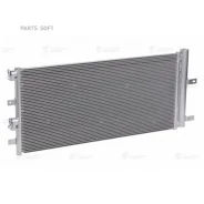 �������� ������. ��� �/� Ford Mondeo 2.0T/2.5i (14-) (LRAC 1042) Luzar LRAC1042 LRAC1042 ����