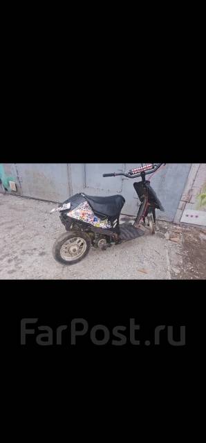 Suzuki Sepia. 50����. ��., ��������, ���������, ������ �� �� ����