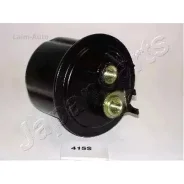 ������ ��������� FC415S ����