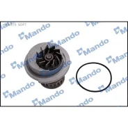 ����� ������� Mando EWPD0002 EWPD0002 ����