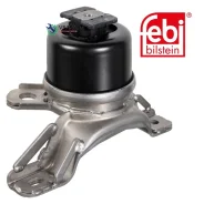 ������� (������) ��������� FEBI 180531 180531 ����