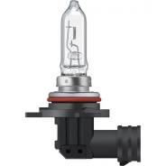 ����� ���������� Osram Original Line HIR2(9012) (PX22d, T11), 12�, 55��, 3200�, 1 ��, ���. 9012 9012 ����