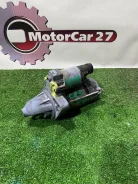 ������� 31200P3FJ01 ����