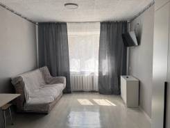 �������, ����� ����������� 4. ���������������, ������� ����, 20���.��., 3/5 ����, ������������ ������. ������� ����