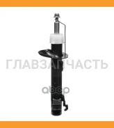 ������ ������������ Double Force (FR) [DF333414], ������ �������� DF333414 ����