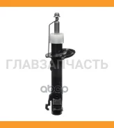 ������ ������������ Double Force (FL) [DF333415], ����� �������� DF333415 ����