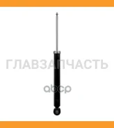 ����������� Double Force R [DF3440013] DF3440013 ����
