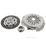 �������� ��������� � �������� ����������� Renault Twingo I (C06_) 1.2 (C066 C068) CLIO I (B/C57_ 10101 ����