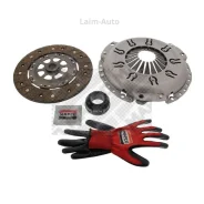 �������� ��������� � �������� ����������� AUDI A6 (4B2 C5) 2.4 A4 Avant (8D5 B5) 2.4 100 (4A2 C 10785 ����