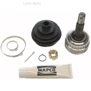 ���� �������� �-� OPEL Astra F (T92) 1.6 i (F08 M08 F68 M68) Vectra B (J96) 1.6 i 16V (F19) 16947 ����