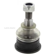 ����� ������� �������� Renault Laguna I (B56_ 556_) 1.6 16V (B568 B561) 19143 ����