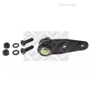 ����� ������� Audi 80 90 19898 ����
