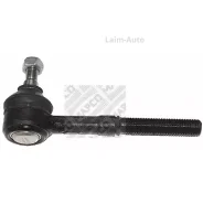���������� ������� ���� �������� ����� Mercedes-BENZ ����� ����� (W124) 230 E Cat (124.023) E-Class 19847 ����