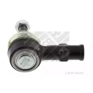 ���������� ������� ���� �������� OPEL Corsa C (X01) 1.2 (F08 F68) Corsa B (S93) 1.0 i 12V (F08 F6 19800 ����