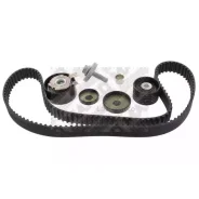 �������� ����� ��� Dacia Logan MCV (KS_) 1.6 16V (KS0L KS0M KS0P KS1S) Duster 1.6 16V Renault M 23129 ����