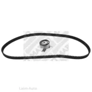�������� ����� ��� OPEL Calibra A (C89) 2.0 i (M07) Vectra A (J89) 1.8 i Cat (F19 M19) 23731 ����