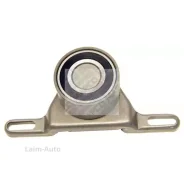 ����� ���������� FORD Escort VI (GAL) 1.4 Escort VII (GAL AAL ABL) 1.4 Fiesta III (GFJ) 1.6 XR2i 23753 ����