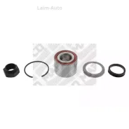 ��������� ������� ������ �-� Peugeot 206 (2A/C) 1.4 i 106 II (1) 1.1 i Citroen SAXO (S0 S1) 1.1 26322 ����