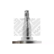 ����� ���������� AUDI A4 (8D2 B5) 1.6 80 (8C2 B4) 2.0 26758 ����