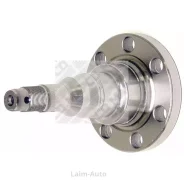 ����� ���������� ������ VW POLO (6N1) 60 1.4 GOLF III (1H1) 1.6 26723 ����