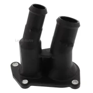������ ���������� FORD Fiesta V (JH_ JD_) 1.4 16V Focus II Turnier (DA_ FFS DS) 1.6 Fusion (JU_ 28646 ����