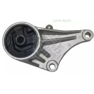 ����� ��������� �������� ������ OPEL Astra G (T98) 1.6 16V (F08 F48) Zafira A (T98) 1.8 16V (F75) 36751 ����
