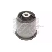 ����������� ������ ����� VW GOLF IV (1J1) 1.4 16V POLO (9N_) 1.2 12V 37894 ����