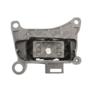 ����� ��������� Renault Grand Scenic III (JZ0/1_) 1.6 16V (JZ0U) 37139 ����