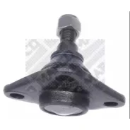 ����� ������� FIAT Ducato ������ (250_ 290_) Peugeot Boxer ������ 2.2 HDi 120 Citroen Jumper ���� 49099 ����