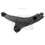 ����� �������� �������� ������ Daewoo Lanos (KLAT) 1.3 Nexia 1.5 (08 68) OPEL Kadett E ��������� 49757 ����