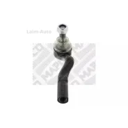 ���������� ������� ���� Mercedes W210 49805 ����