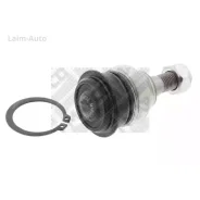 ����� ������� �������� Nissan Almera TINO (V10) 1.8 Primera (P12) 1.8 51329 ����