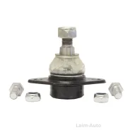 ����� ������� �/�� ������ BMW, ������ 52641 ����