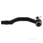 ���������� ������� ���� �������� ����� Mazda 6 Sport (GH) 2.0 MZR 54536 ����